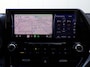 Toyota Highlander 2.5 AWD Hybrid Premium | Head up | Stoelventilatie | Premium Nav