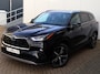 Toyota Highlander 2.5 AWD Hybrid Premium | Head up | Stoelventilatie | Premium Nav