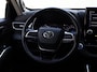 Toyota Highlander 2.5 AWD Hybrid Premium | Head up | Stoelventilatie | Premium Nav