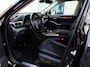 Toyota Highlander 2.5 AWD Hybrid Premium | Head up | Stoelventilatie | Premium Nav