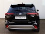 Toyota Highlander 2.5 AWD Hybrid Premium | Head up | Stoelventilatie | Premium Nav