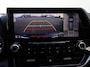 Toyota Highlander 2.5 AWD Hybrid Premium | Head up | Stoelventilatie | Premium Nav