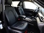 Toyota Highlander 2.5 AWD Hybrid Premium | Head up | Stoelventilatie | Premium Nav