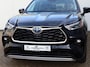 Toyota Highlander 2.5 AWD Hybrid Premium | Head up | Stoelventilatie | Premium Nav