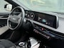 Kia EV6 GT-Line 77.4 kWh 100% SOH PANO|MEMORY|VOL UITGEVOERD