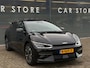 Kia EV6 GT-Line 77.4 kWh 100% SOH PANO|MEMORY|VOL UITGEVOERD