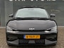 Kia EV6 GT-Line 77.4 kWh 100% SOH PANO|MEMORY|VOL UITGEVOERD