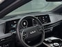 Kia EV6 GT-Line 77.4 kWh 100% SOH PANO|MEMORY|VOL UITGEVOERD