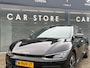 Kia EV6 GT-Line 77.4 kWh 100% SOH PANO|MEMORY|VOL UITGEVOERD