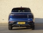 Voyah Free 4WD 106 kWh Flagship l Trekhaak l 2.000kg trekgewicht l Panoramadak l Luchtvering l  Full option l