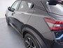 Nissan Juke 1.6 Hybrid N-Connecta | Navigatie | Parkeercamera |