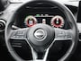 Nissan Juke 1.6 Hybrid N-Connecta | Navigatie | Parkeercamera |