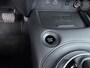 Nissan Juke 1.6 Hybrid N-Connecta | Navigatie | Parkeercamera |