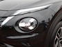 Nissan Juke 1.6 Hybrid N-Connecta | Navigatie | Parkeercamera |