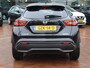 Nissan Juke 1.6 Hybrid N-Connecta | Navigatie | Parkeercamera |