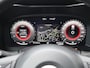Nissan Juke 1.6 Hybrid N-Connecta | Navigatie | Parkeercamera |