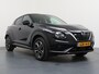 Nissan Juke 1.6 Hybrid N-Connecta | Navigatie | Parkeercamera |
