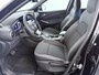 Nissan Juke 1.6 Hybrid N-Connecta | Navigatie | Parkeercamera |