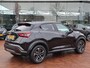Nissan Juke 1.6 Hybrid N-Connecta | Navigatie | Parkeercamera |