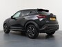 Nissan Juke 1.6 Hybrid N-Connecta | Navigatie | Parkeercamera |