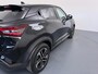 Nissan Juke 1.6 Hybrid N-Connecta | Navigatie | Parkeercamera |