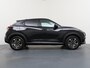 Nissan Juke 1.6 Hybrid N-Connecta | Navigatie | Parkeercamera |