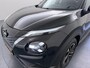 Nissan Juke 1.6 Hybrid N-Connecta | Navigatie | Parkeercamera |