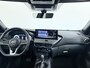 Nissan Juke 1.6 Hybrid N-Connecta | Navigatie | Parkeercamera |