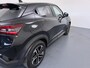 Nissan Juke 1.6 Hybrid N-Connecta | Navigatie | Parkeercamera |