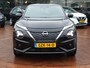Nissan Juke 1.6 Hybrid N-Connecta | Navigatie | Parkeercamera |