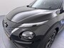 Nissan Juke 1.6 Hybrid N-Connecta | Navigatie | Parkeercamera |