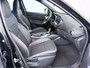 Nissan Juke 1.6 Hybrid N-Connecta | Navigatie | Parkeercamera |