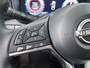 Nissan Juke 1.6 Hybrid N-Connecta | Navigatie | Parkeercamera |