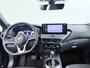 Nissan Juke 1.6 Hybrid N-Connecta | Navigatie | Parkeercamera |