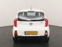 Kia Picanto 1.0 CVVT ComfortLine