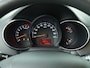Kia Picanto 1.0 CVVT ComfortLine