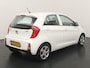 Kia Picanto 1.0 CVVT ComfortLine