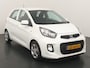 Kia Picanto 1.0 CVVT ComfortLine