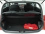 Kia Picanto 1.0 CVVT ComfortLine