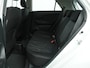 Kia Picanto 1.0 CVVT ComfortLine