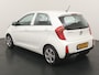 Kia Picanto 1.0 CVVT ComfortLine