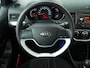 Kia Picanto 1.0 CVVT ComfortLine