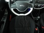 Kia Picanto 1.0 CVVT ComfortLine