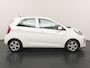 Kia Picanto 1.0 CVVT ComfortLine