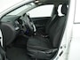 Kia Picanto 1.0 CVVT ComfortLine