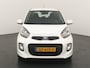 Kia Picanto 1.0 CVVT ComfortLine