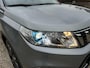 Suzuki Vitara 1.4 Turbo Style, Leder, Navi, Panodak