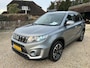 Suzuki Vitara 1.4 Turbo Style, Leder, Navi, Panodak