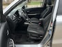 Suzuki Vitara 1.4 Turbo Style, Leder, Navi, Panodak