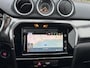 Suzuki Vitara 1.4 Turbo Style, Leder, Navi, Panodak